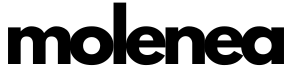 Molenea